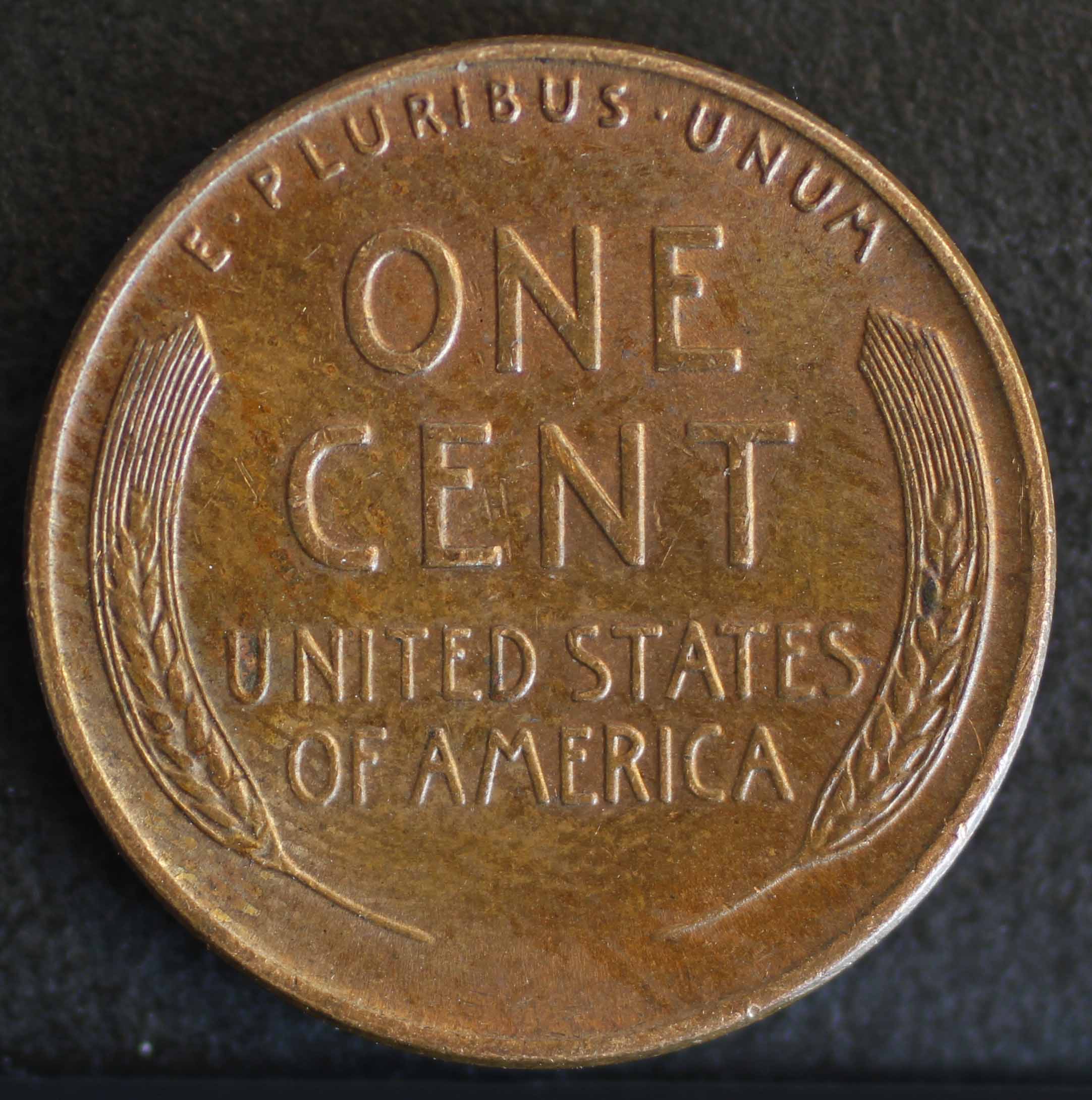 Unlisted-Lincoln-Wheat-Cent-1942-D-RPM.